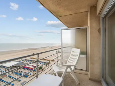 TerraceBalcony