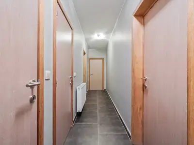HallReception