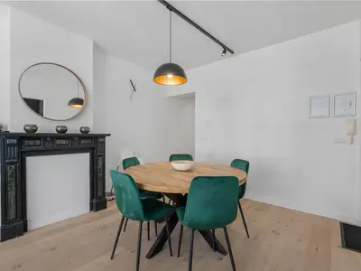 DiningRoom