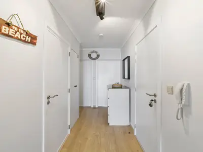 HallReception