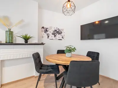 DiningRoom