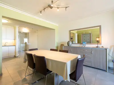 DiningRoom