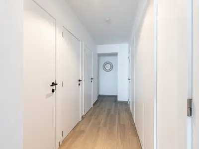 Landing
