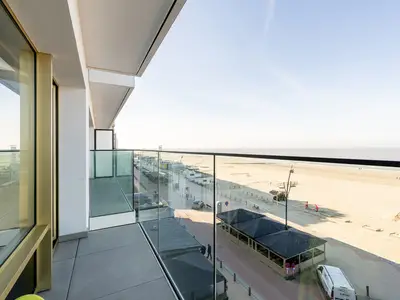 TerraceBalcony