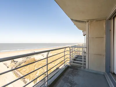TerraceBalcony