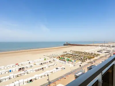 ViewSummer