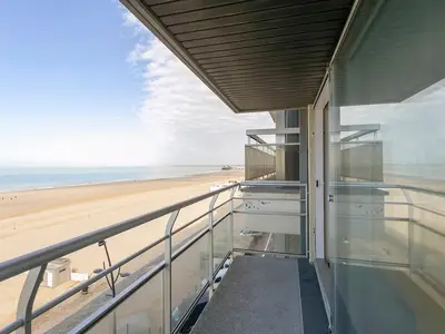 TerraceBalcony