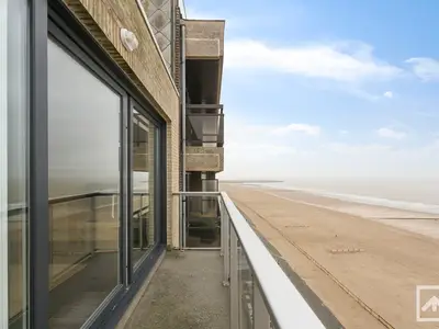 TerraceBalcony