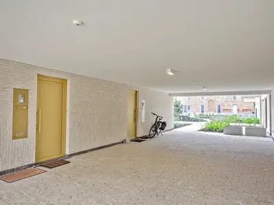 HallReception