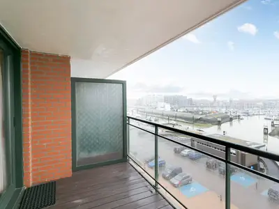 TerraceBalcony