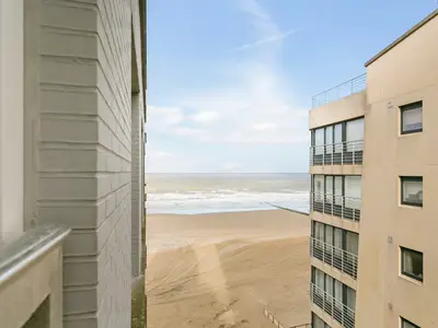 TerraceBalcony