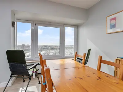 DiningRoom
