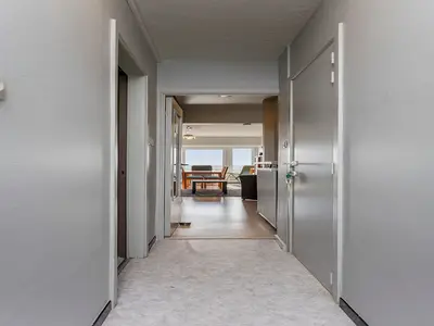 Landing