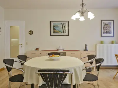DiningRoom