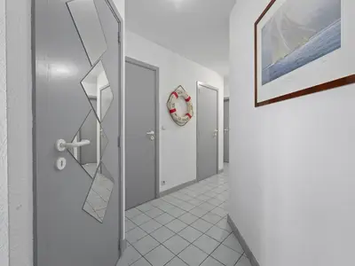Landing