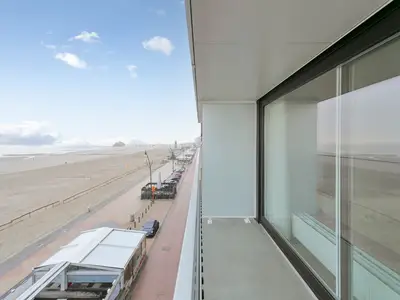 TerraceBalcony
