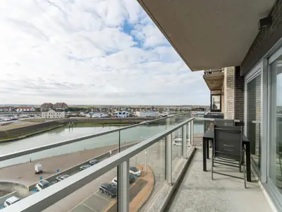 TerraceBalcony