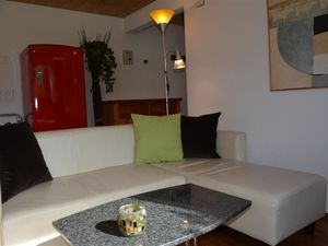 23838583-Ferienwohnung-2-Blankenburg-300x225-1