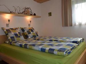 23838583-Ferienwohnung-2-Blankenburg-300x225-2