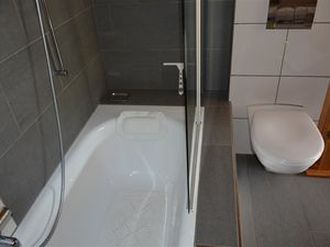 23838583-Ferienwohnung-2-Blankenburg-300x225-3