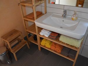 23838583-Ferienwohnung-2-Blankenburg-300x225-4