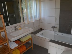 23838583-Ferienwohnung-2-Blankenburg-300x225-5