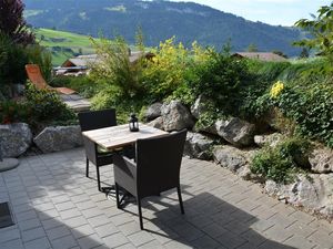 18726775-Ferienwohnung-2-Blankenburg-300x225-3