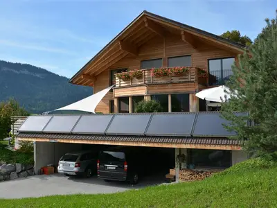 Aussenansicht (1)