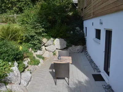 Terrasse (2)