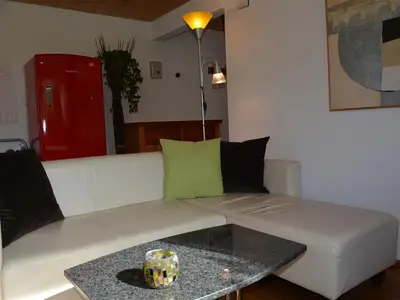 Wohnzimmer (2)