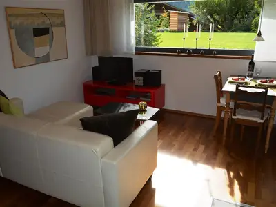 Wohnzimmer (3)