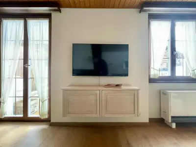 Fernseher