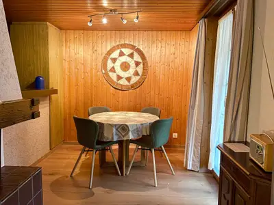 Esszimmer