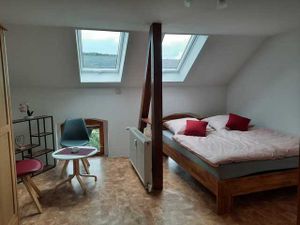 23292970-Ferienwohnung-4-Blankenburg (Harz)-300x225-2