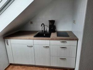 23292970-Ferienwohnung-4-Blankenburg (Harz)-300x225-3