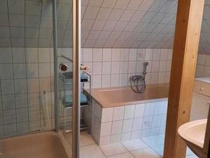 23292970-Ferienwohnung-4-Blankenburg (Harz)-300x225-4