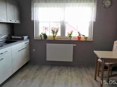 Ferienwohnung für 3 Personen (77 m²) in Blankenburg (Harz) 9/10