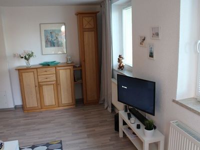 Ferienwohnung für 5 Personen (72 m²) in Blankenburg (Harz) 6/10