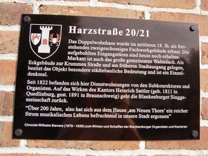 22684653-Ferienwohnung-4-Blankenburg (Harz)-300x225-2
