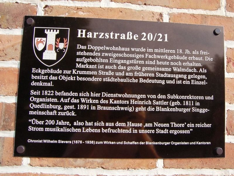 22684653-Ferienwohnung-4-Blankenburg (Harz)-800x600-2