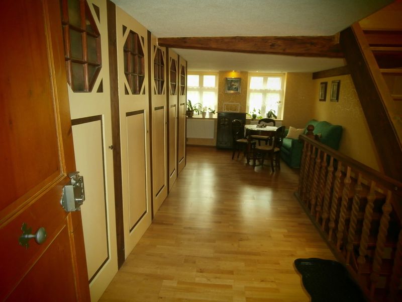 22147591-Ferienwohnung-5-Blankenburg (Harz)-800x600-1