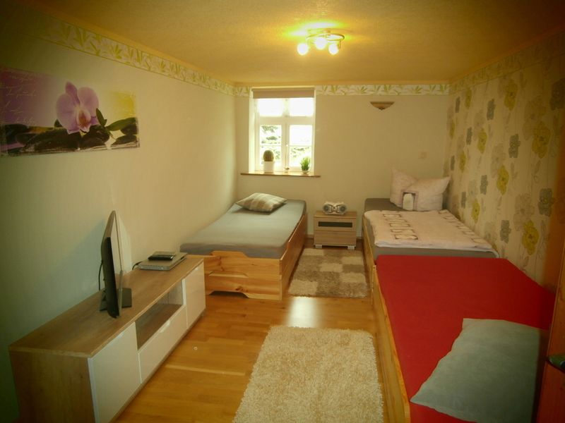 22147591-Ferienwohnung-5-Blankenburg (Harz)-800x600-2