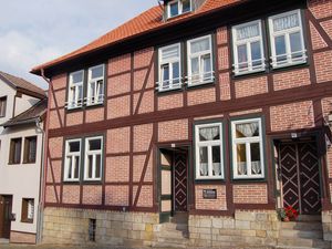 23175919-Ferienwohnung-3-Blankenburg (Harz)-300x225-1