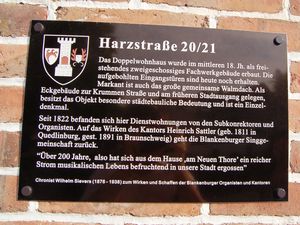 23175919-Ferienwohnung-3-Blankenburg (Harz)-300x225-2