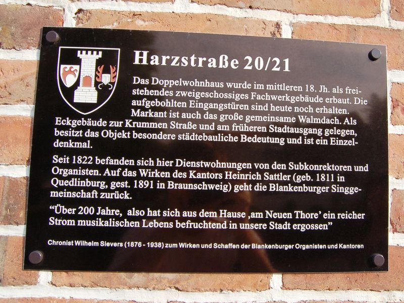 23175919-Ferienwohnung-3-Blankenburg (Harz)-800x600-2