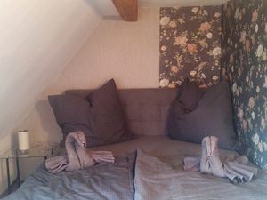 23175919-Ferienwohnung-3-Blankenburg (Harz)-300x225-3