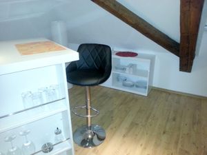 23175919-Ferienwohnung-3-Blankenburg (Harz)-300x225-5