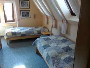 19055685-Ferienwohnung-4-Blankenburg (Harz)-300x225-1