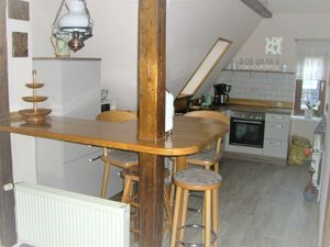 19055685-Ferienwohnung-4-Blankenburg (Harz)-300x225-5