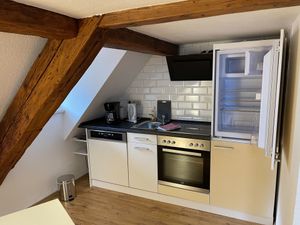 23955208-Ferienwohnung-4-Blankenburg (Harz)-300x225-1